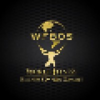 Wfbos: World Fitness Business Owners Summit