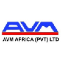 Avm Africa (Pvt) Ltd