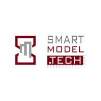 Smart Model Tech logo - Similar company to Neuralchip