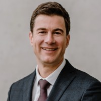 Andreas Bertsch Unternehmensberatung