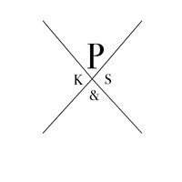Poësis kunst & schrijfwerk