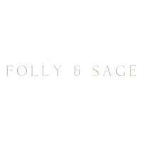 Folly & Sage