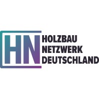 Holzbau Netzwerk Deutschland logo - Similar company to Max Holzbau