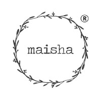 Maisha Lifestyle logo - Similar company to Warrier Electronics - Wefire