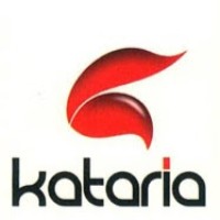 Kataria Cargo Movers logo - Similar company to Cogniferentials Consultancy