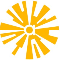 Aperture Investors logo - Similar company to Global Evolution