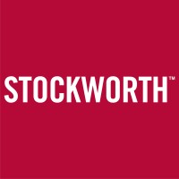 Stockworth Realty logo - Similar company to Stockworth Studios