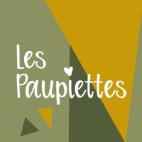 Les Paupiettes - SARL Pauline Rudolf logo - Similar company to Agence Crush On