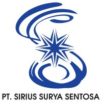 PT SIRIUS SURYA SENTOSA, Tbk logo - Similar company to Pt. Kencana Graha Global