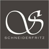 Weinhaus Schneiderfritz - Weingut und Weinwirtschaft logo - Similar company to Garrecht Consulting