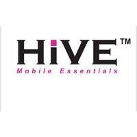 Hive Electronics LLP logo - Similar company to Hive Electronics Llp