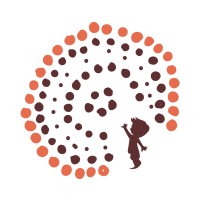 Young Explorers Early Learning logo - Similar company to Kookijar