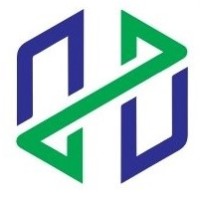 Hamrah Asset Management | سبدگردان همراه logo - Similar company to Siliconenab I سیلیکون ناب