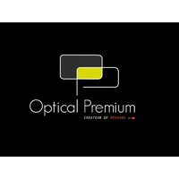 Optical Premium logo - Similar company to Unified Logistix Group