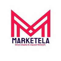 Marketla logo - Similar company to Export Worldwide