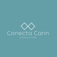 ConectaCann logo - Similar company to Qisar