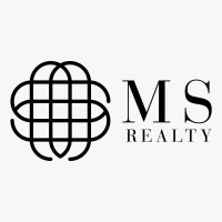 MS Realty logo - Similar company to City Heights
