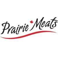 Prairie Meats LP logo - Similar company to Canpressco Products Ltd.