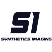 Synthetics Imaging logo - Similar company to Inframarker®