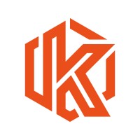 Kemiex logo - Similar company to Hypt