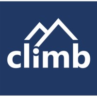 Climb LLC - Business Excellence Consulting logo - Similar company to Better Meetings