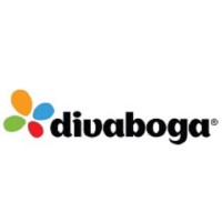 PT Diva Mitra Bogatama logo - Similar company to Kiesmac
