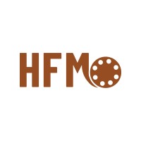 Human Factor Media logo - Similar company to Secure Government Technologies (Sgt)