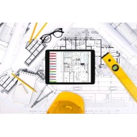 PROCUREMENT EXPEDITING SERVICE SOLUTIONS logo - Similar company to Expeditor Systems