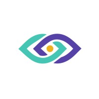 Red Mujeres Rurales logo - Similar company to Basso Semillas