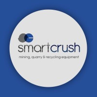 Smartcrush logo - Similar company to Movetech Uk