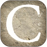 Cornerstone Dental Arts