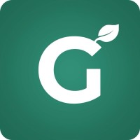Greenster.earth logo - Similar company to Syversengroup