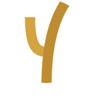 Talyan logo - Similar company to Saferiver