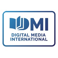 Digital Media International  OÜ logo - Similar company to Grid Creative