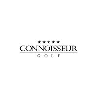 Connoisseur Golf logo - Similar company to Sternlines