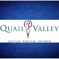 Quail Valley Llc