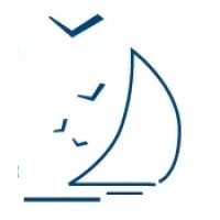 GALERIE EN RE logo - Similar company to Ground Effect