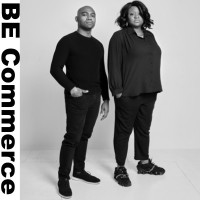 Be Commerce: Black Excellence In Commerce
