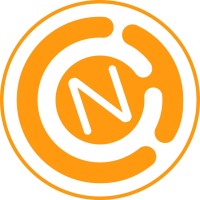 Commercial Noise logo - Similar company to Thermal Cam Usa