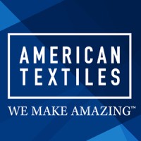 National Council of Textile Organizations logo - Similar company to Aatcc (American Association Of Textile Chemists And Colorists)