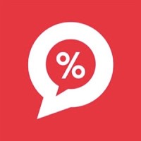 AdaDiskon (Acquired by Tokopedia) logo - Similar company to Dekara