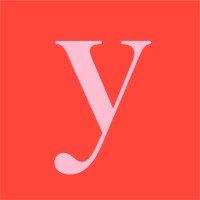 Hardy Design logo - Similar company to Obah Design