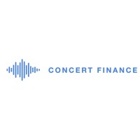Concert Finance logo - Similar company to Medput