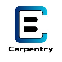 CB Carpentry Ltd logo - Similar company to Mmps Carpentry Ltd