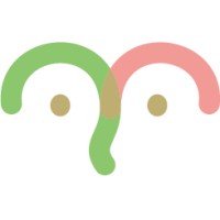 社会福祉法人 悠久会 logo - Similar company to Leagle Inc