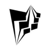 SecTepe logo - Similar company to Syret Gmbh