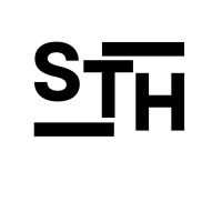 Sugar Trade Hub logo - Similar company to Way To Alter It Services Co. Llc.