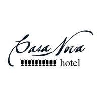 Casa Nova Hotel logo - Similar company to Imperial Hotel