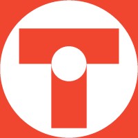 Tapio Measurement Technologies logo - Similar company to Arodynamics