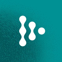 UX Growth Academy logo - Similar company to Enchanted Crafts Studios